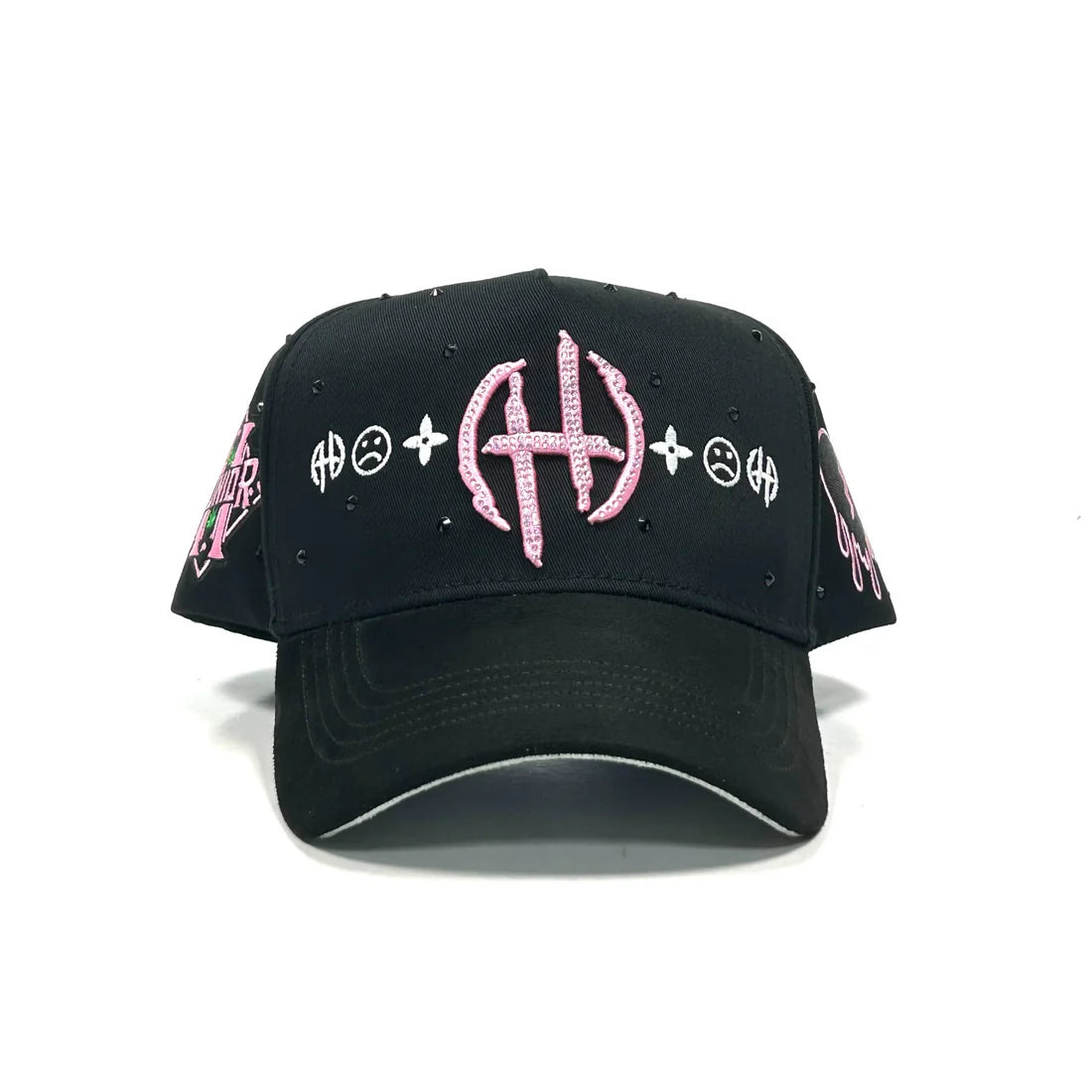 JUNIOR H