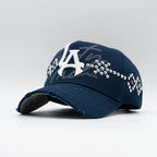 31 HATS - AFTER DARK