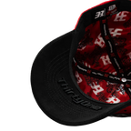 حقيبة ظهر الأولاد ARABIC