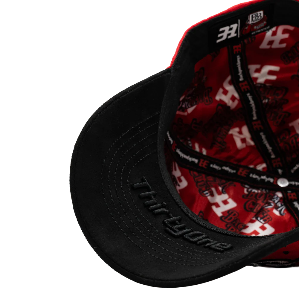 حقيبة ظهر الأولاد ARABIC