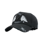 31 HATS - MAGO FOREVER