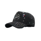 31 HATS - MAGO UNIVERSE