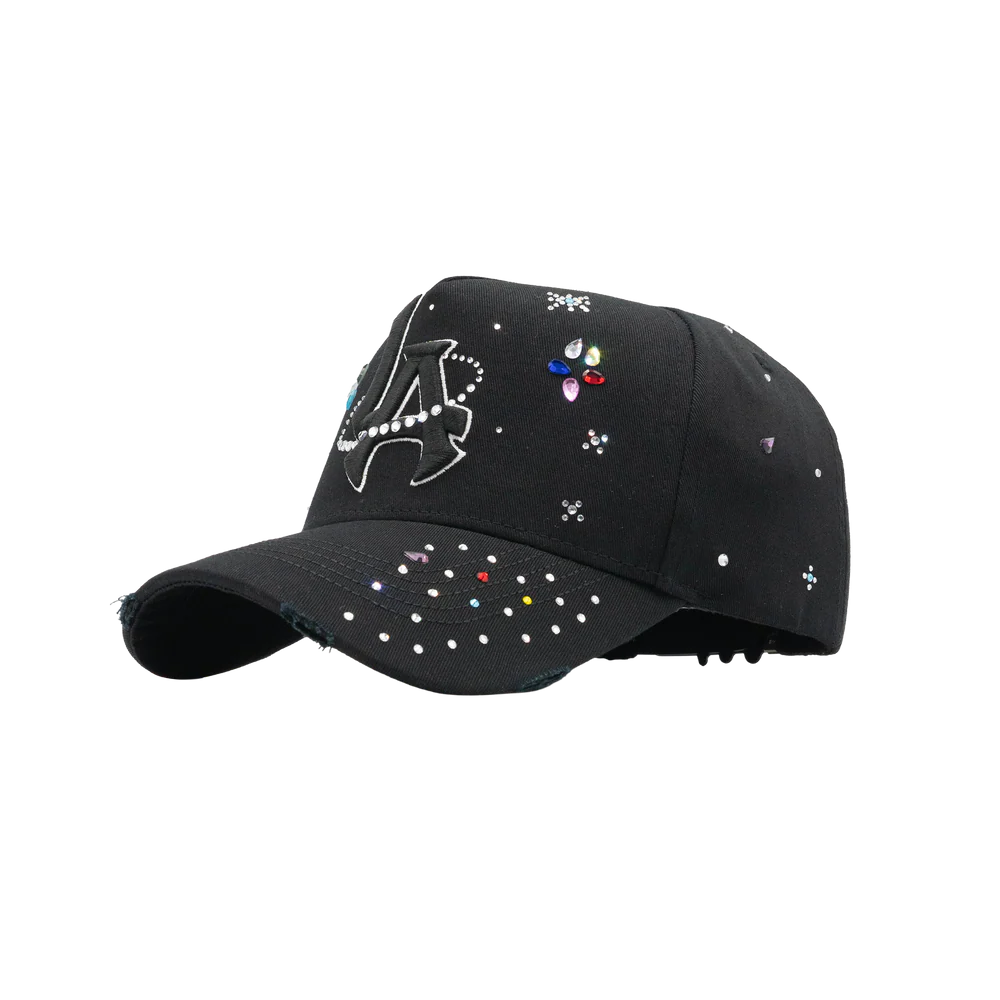 31 HATS - MAGO UNIVERSE