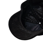 31 HATS - 31 BLACKOUT