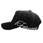 31 HATS - 31 FOREVER