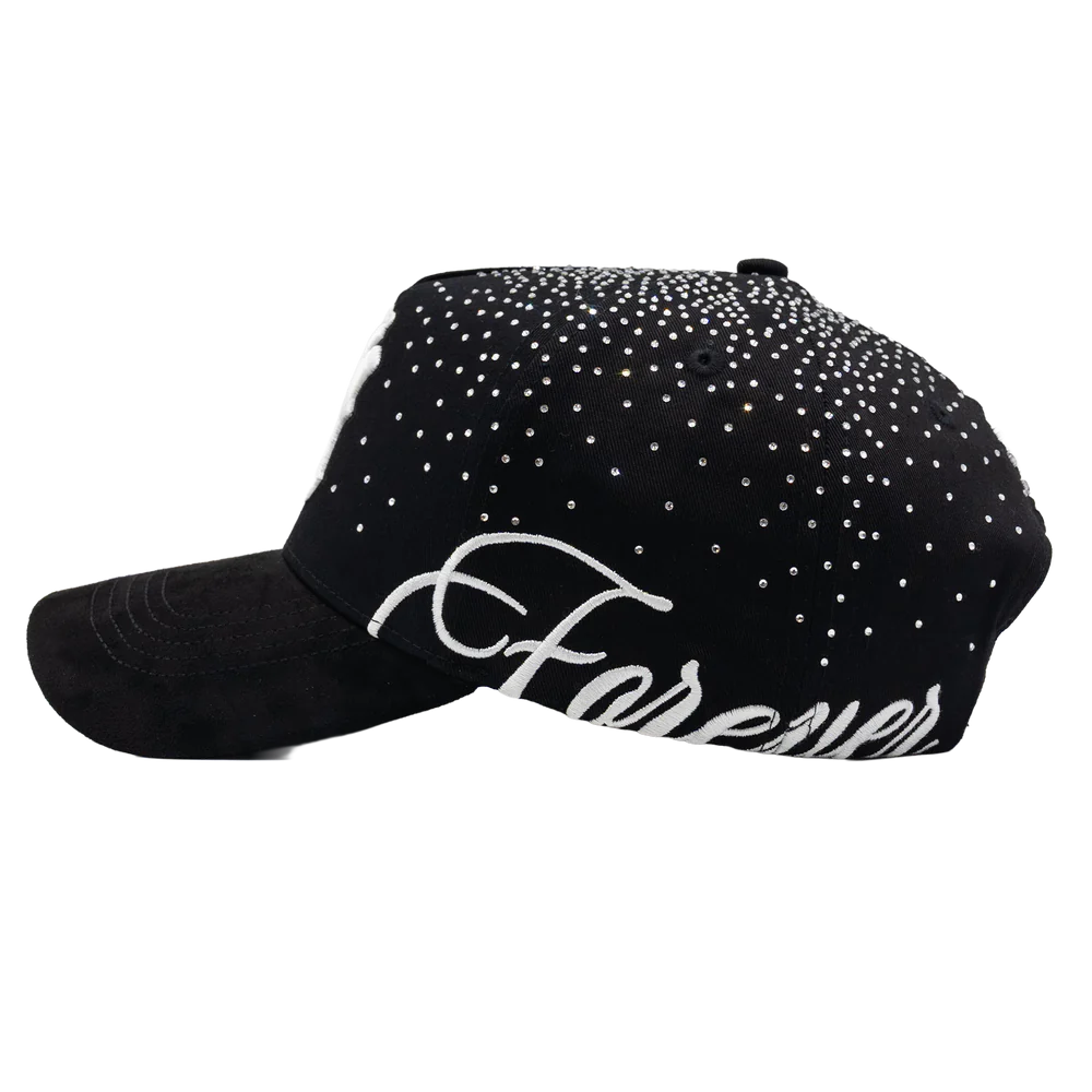 31 HATS - 31 FOREVER