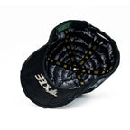 31 HATS - DB31
