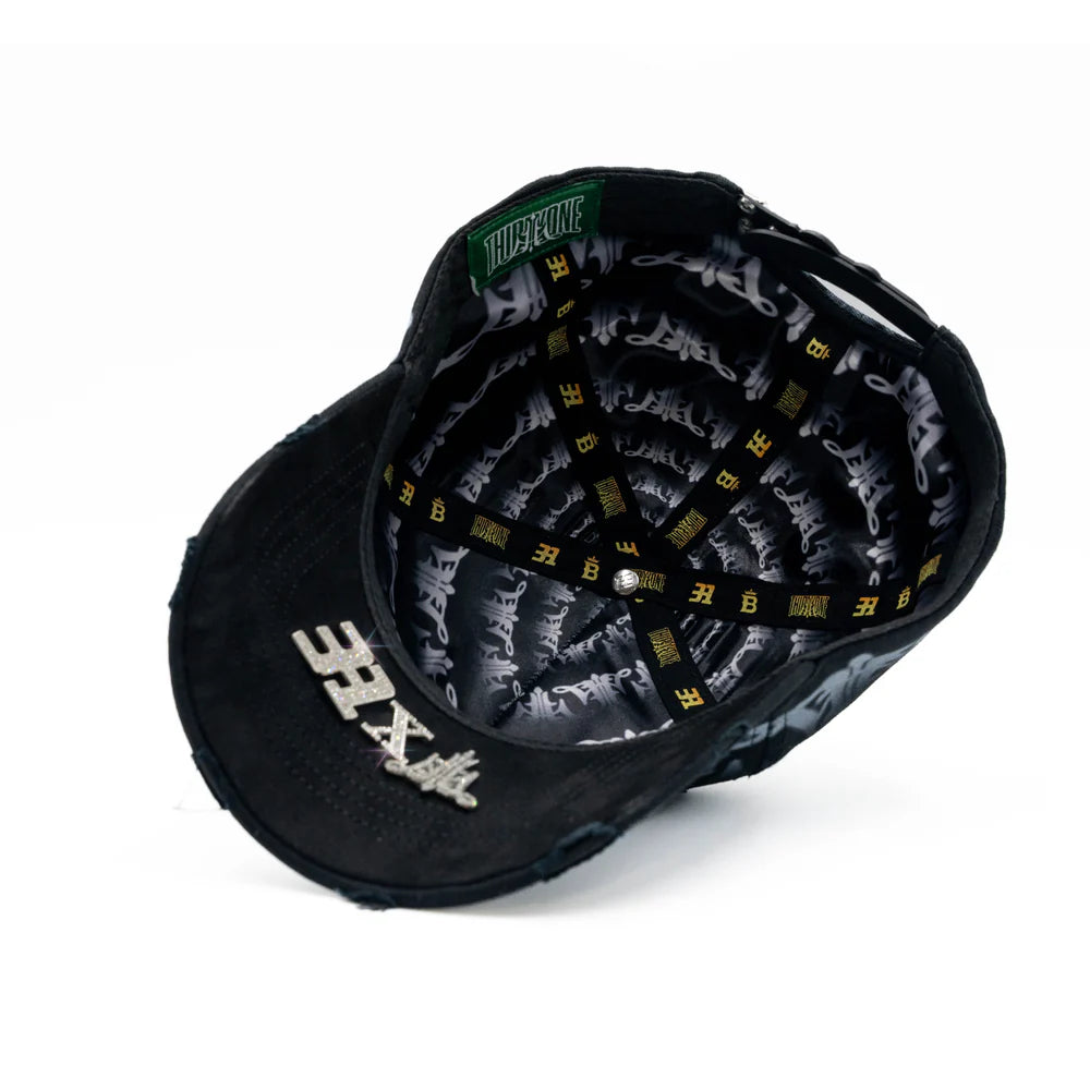 31 HATS - DB31