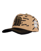 MÉXICO BEIGE