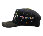 WORLD CUP BLACK 2026