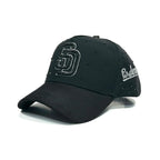 SD BLACK