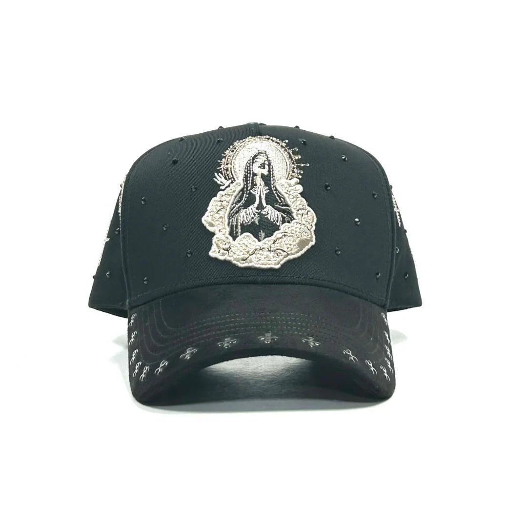 VIRGENCITA