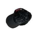 31 HATS - MAGO FOREVER