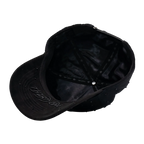 31 HATS - 31 BLACKOUT