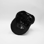 31 HATS - FADE TO BLACK