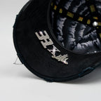 31 HATS - DB31