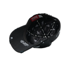 31 HATS - MAGO FOREVER