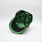 31 HATS - STARRY NIGHT