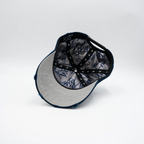 31 HATS - AFTER DARK