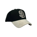 SD BLACK BEIGE