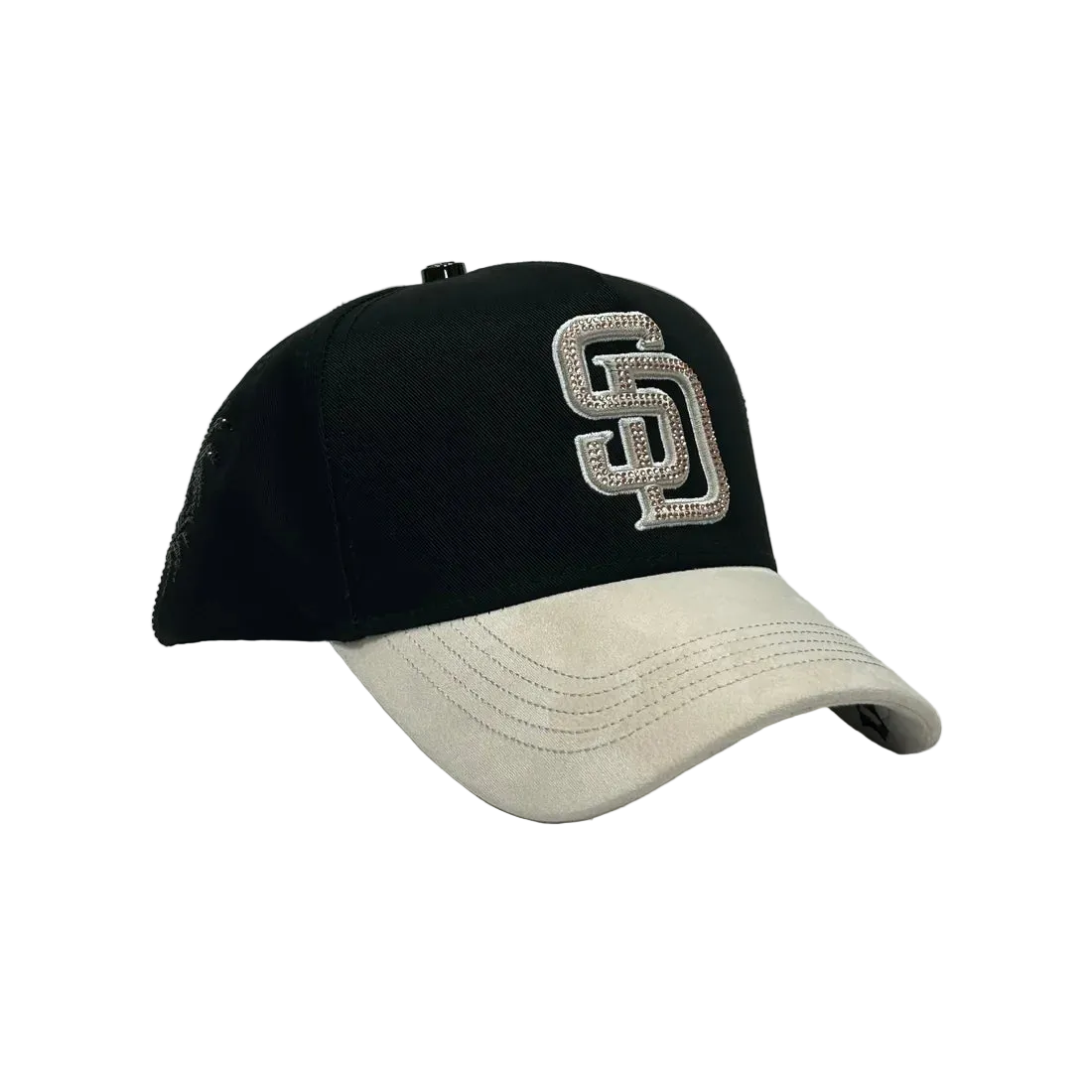 SD BLACK BEIGE
