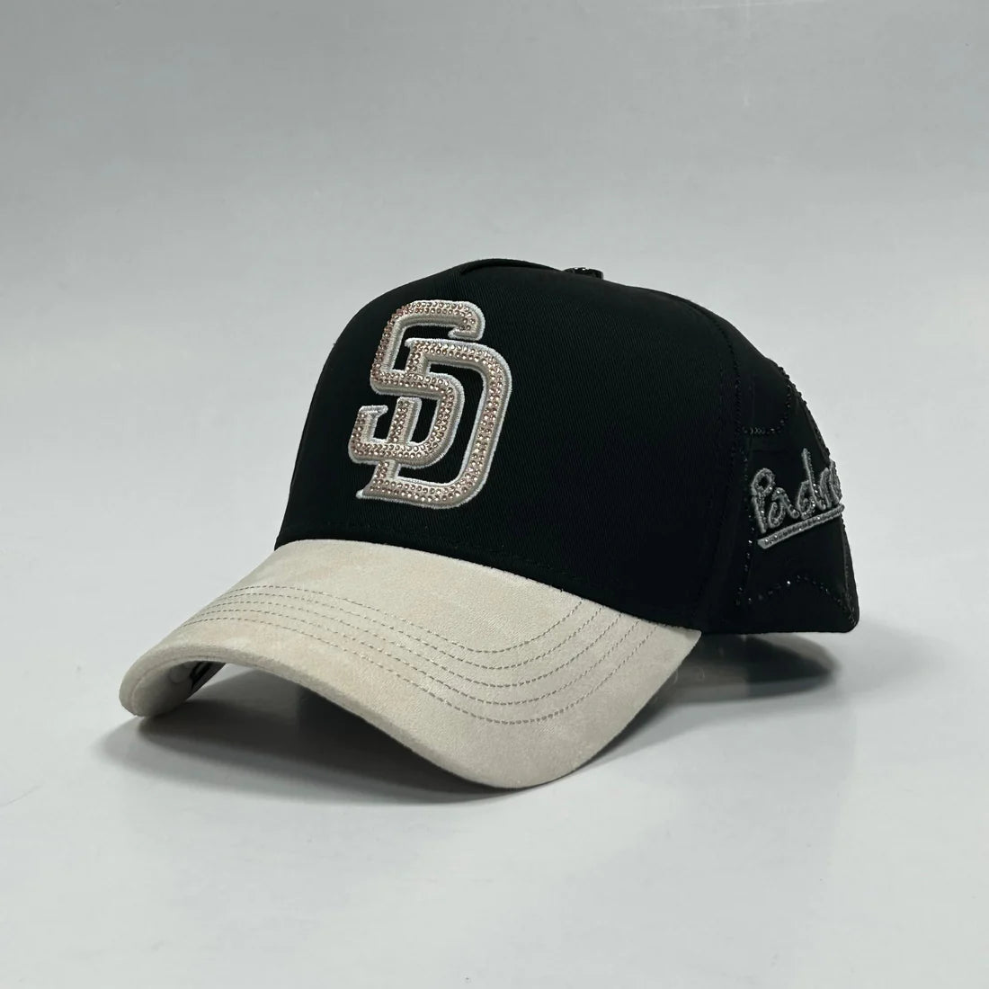 SD BLACK BEIGE