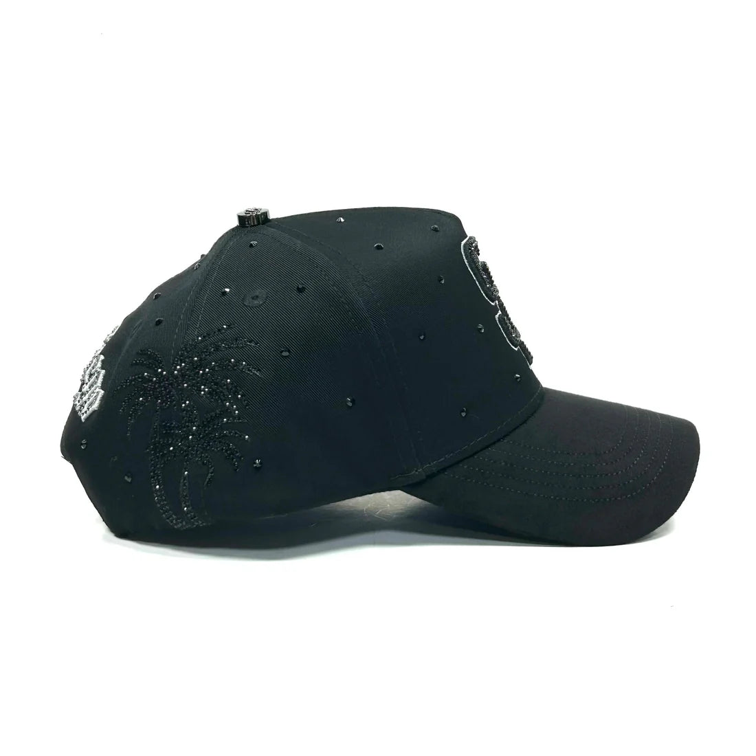 SD BLACK