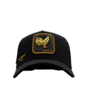 GALLO BLACK GOLD