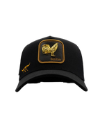 GALLO BLACK GOLD