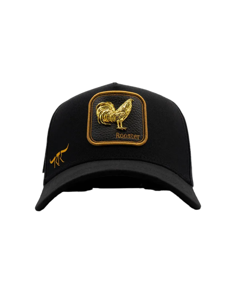 GALLO BLACK GOLD