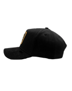 GALLO BLACK GOLD