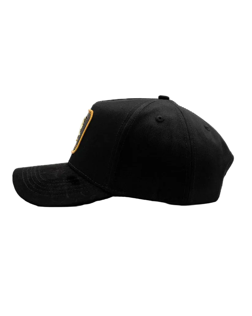 GALLO BLACK GOLD