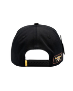 GALLO BLACK GOLD