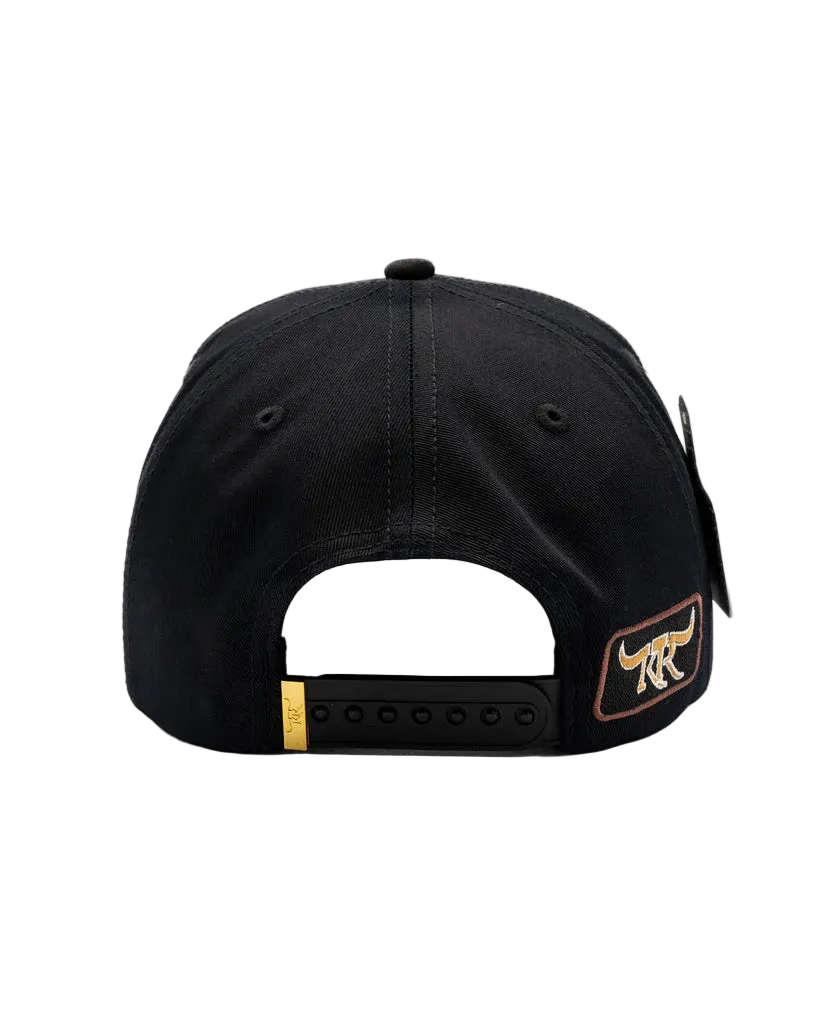 GALLO BLACK GOLD
