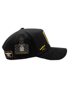 GALLO BLACK GOLD
