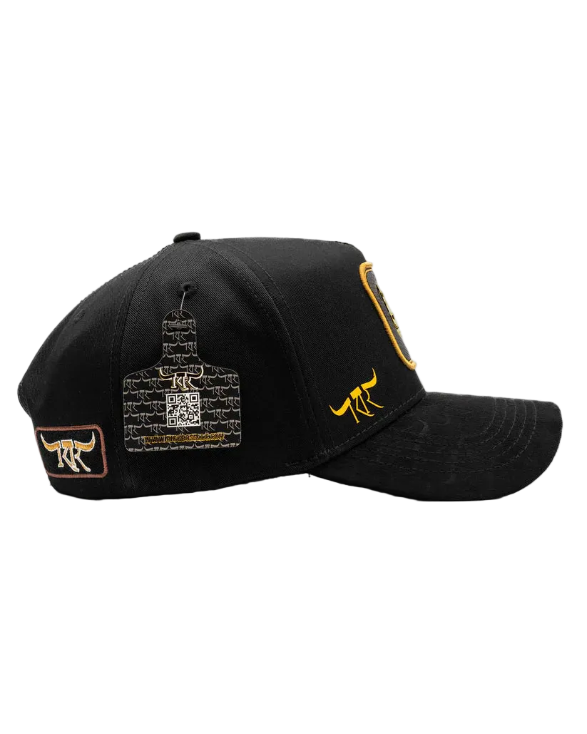 GALLO BLACK GOLD