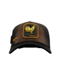 GALLO BLACK BROWN
