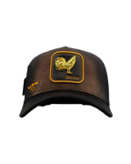GALLO BLACK BROWN