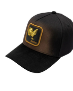 GALLO BLACK BROWN