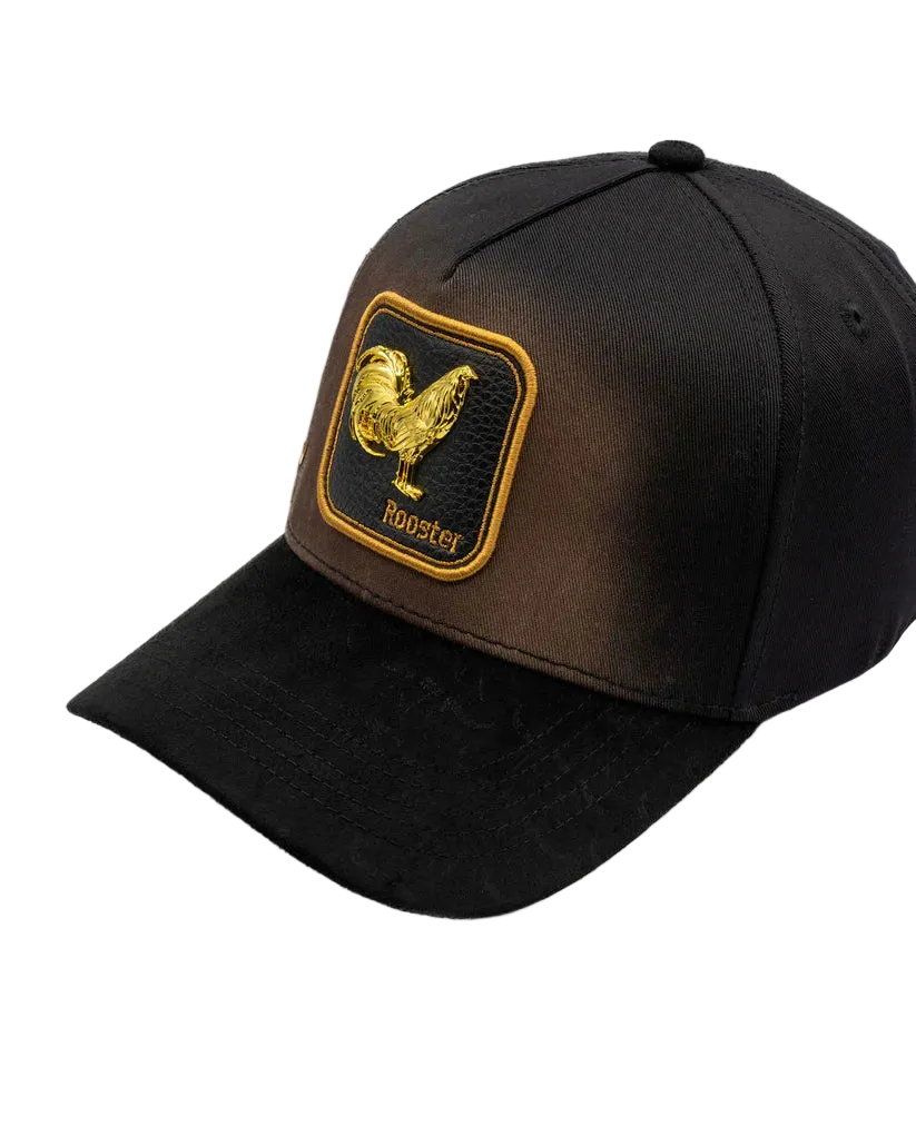 GALLO BLACK BROWN