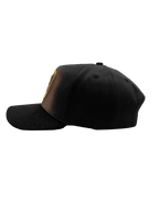GALLO BLACK BROWN