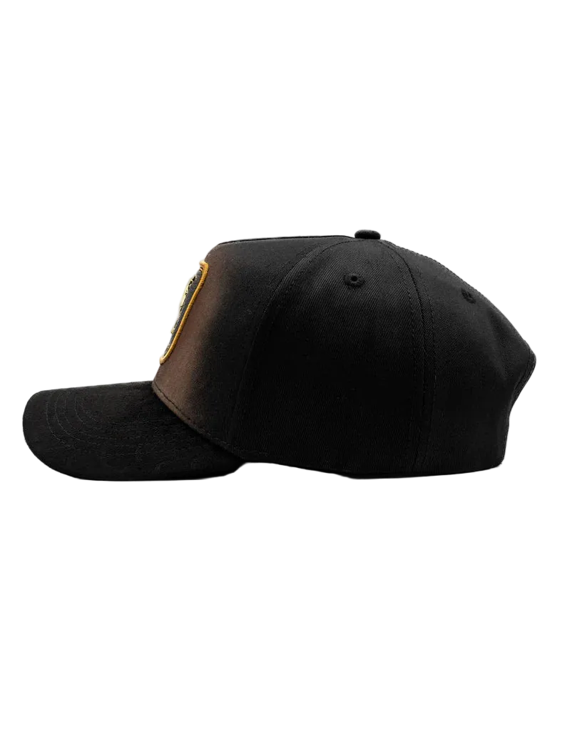 GALLO BLACK BROWN