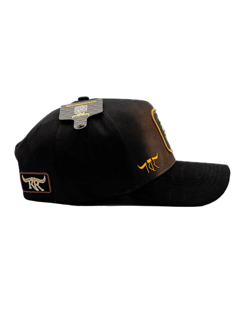 GALLO BLACK BROWN