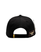 GALLO BLACK BROWN