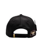 PANTERA BLACK BROWN