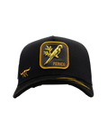 PERICO BLACK GOLD