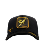 PERICO BLACK GOLD