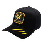 PERICO BLACK GOLD