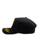 PERICO BLACK GOLD