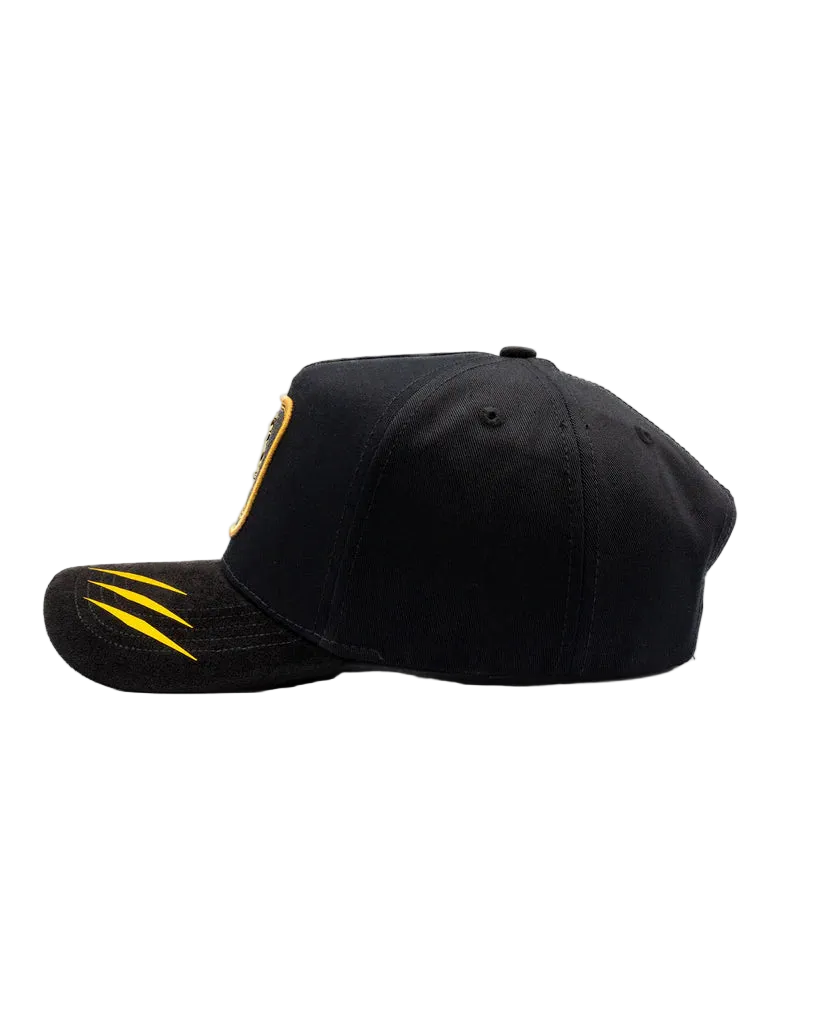 PERICO BLACK GOLD